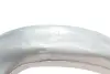 Кулак поворотный (цапфа) Audi A6 2.4-4.2 04-11 (L) (передняя) TRUCKTEC 07.31.320 (фото 10)
