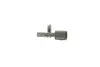 Датчик ABS (передній) VW Caddy 20-/Golf VII/Passat/Skoda Roomster 08- (L) TRUCKTEC 07.35.170 (фото 7)
