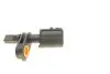 Датчик ABS (передній) VW Caddy 20-/Golf VII/Passat/Skoda Roomster 08- (R) AUTOMOTIVE TRUCKTEC 07.35.171 (фото 2)
