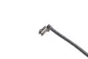 Датчик износа тормозных колодок (передних) Audi Q7/Q8/VW Touareg 2.0-4.0 15- TRUCKTEC 07.35.313 (фото 4)