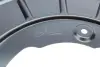 Защита диска тормозного (переднего) (R) VW Caddy 03- TRUCKTEC 07.35.339 (фото 6)