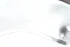 Захист колодок AUTOMOTIVE TRUCKTEC 07.35.348 (фото 4)