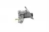 Насос вакуумний VW LT/T4 2.4 D/TD 90-06 TRUCKTEC 07.36.003 (фото 3)