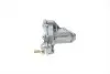 Насос вакуумний VW LT/T4 2.4 D/TD 90-06 TRUCKTEC 07.36.003 (фото 4)