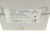 Насос вакуумний VW LT/T4 2.4 D/TD 90-06 TRUCKTEC 07.36.003 (фото 6)