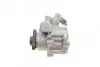 Насос ГПК Audi Q7/VW Touareg/T5 3.2/3.6/4.2/6.0/3.0TDI 02-10 TRUCKTEC 07.37.061 (фото 4)