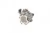 Насос ГПК Audi Q7/VW Touareg/T5 3.2/3.6/4.2/6.0/3.0TDI 02-10 TRUCKTEC 07.37.061 (фото 9)