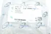 Патрубок системи охолодження VW Crafter 2.0TDI 11-16 TRUCKTEC 07.40.128 (фото 6)
