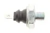 Датчик тиску оливи VW LT/T3/T4/Caddy (1,2-1,6 bar) (чорний) TRUCKTEC 07.42.038 (фото 1)