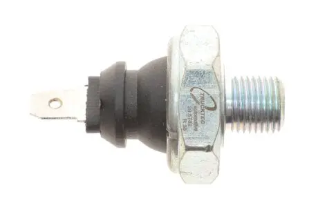 Датчик давления масла VW LT/T3/T4/Caddy (1,2-1,6 bar) (черный) TRUCKTEC 07.42.038