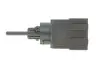 Датчик педалі гальма VW T4/T5 1.9-3.2 V6 95- (4 конт.) TRUCKTEC 07.42.057 (фото 1)
