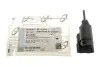Датчик педалі гальма VW T4/T5 1.9-3.2 V6 95- (4 конт.) TRUCKTEC 07.42.057 (фото 4)