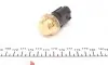 Датчик включения вентилятора VW Caddy III 1.4-2.0SDI 04-15 (85°C-90°C) TRUCKTEC 07.42.079 (фото 4)