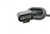 Блок управления насоса топливного VW Golf V/Passat 1.4-2.0 TSI/FSI 05-10 TRUCKTEC 07.42.096 (фото 5)