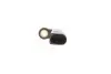 Датчик температури охолоджуючої рідини VW Caddy/Golf 1.0-1.4TSI 08- AUTOMOTIVE TRUCKTEC 07.42.097 (фото 3)