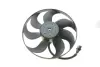 Вентилятор охолодження двигуна AUTOMOTIVE TRUCKTEC 07.59.013 (фото 7)