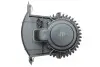 Моторчик печки VW T5 1.9-2.5TDI/T6 2.0 TDI 03- TRUCKTEC 07.59.056 (фото 1)