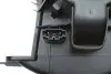 Моторчик печки VW T5 1.9-2.5TDI/T6 2.0 TDI 03- TRUCKTEC 07.59.056 (фото 3)