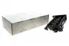Крышка клапанов BMW 3 (E90/F30/F80)/5 (E60/F10)/X3 (F25)/X5 (F15/F85) 06-18 N47 D16/N47 D20 TRUCKTEC 08.10.204 (фото 1)
