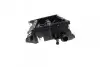 Крышка клапанов BMW 3 (E90/F30/F80)/5 (E60/F10)/X3 (F25)/X5 (F15/F85) 06-18 N47 D16/N47 D20 TRUCKTEC 08.10.204 (фото 11)