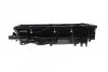 Крышка клапанов BMW 3 (E90/F30/F80)/5 (E60/F10)/X3 (F25)/X5 (F15/F85) 06-18 N47 D16/N47 D20 TRUCKTEC 08.10.204 (фото 12)