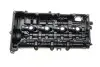 Крышка клапанов BMW 3 (E90/F30/F80)/5 (E60/F10)/X3 (F25)/X5 (F15/F85) 06-18 N47 D16/N47 D20 TRUCKTEC 08.10.204 (фото 2)