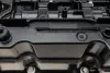 Крышка клапанов BMW 3 (E90/F30/F80)/5 (E60/F10)/X3 (F25)/X5 (F15/F85) 06-18 N47 D16/N47 D20 TRUCKTEC 08.10.204 (фото 4)