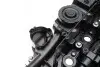 Крышка клапанов BMW 3 (E90/F30/F80)/5 (E60/F10)/X3 (F25)/X5 (F15/F85) 06-18 N47 D16/N47 D20 TRUCKTEC 08.10.204 (фото 5)