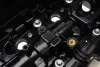 Крышка клапанов BMW 3 (E90/F30/F80)/5 (E60/F10)/X3 (F25)/X5 (F15/F85) 06-18 N47 D16/N47 D20 TRUCKTEC 08.10.204 (фото 6)
