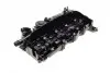 Крышка клапанов BMW 3 (E90/F30/F80)/5 (E60/F10)/X3 (F25)/X5 (F15/F85) 06-18 N47 D16/N47 D20 TRUCKTEC 08.10.204 (фото 7)