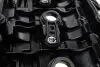 Крышка клапанов BMW 3 (E90/F30/F80)/5 (E60/F10)/X3 (F25)/X5 (F15/F85) 06-18 N47 D16/N47 D20 TRUCKTEC 08.10.204 (фото 8)