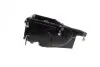 Крышка клапанов BMW 3 (E90/F30/F80)/5 (E60/F10)/X3 (F25)/X5 (F15/F85) 06-18 N47 D16/N47 D20 TRUCKTEC 08.10.204 (фото 9)