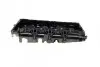 Крышка клапанов BMW 3 (E90/F30/F80)/5 (E60/F10)/X3 (F25)/X5 (F15/F85) 06-18 N47 D16/N47 D20 TRUCKTEC 08.10.204 (фото 10)