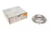 Муфта вентилятора BMW 3 (E36)/5 (E34)/7 (E23) -94 AUTOMOTIVE TRUCKTEC 08.11.008 (фото 1)