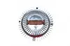 Муфта вентилятора BMW 3 (E36)/5 (E34)/7 (E23) -94 AUTOMOTIVE TRUCKTEC 08.11.008 (фото 5)