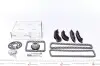 Комплект ланцюга ГРМ BMW 3 (F34)/X1 (F48)/X4 (F98) 1.5D/1.6D/2.0D 12- AUTOMOTIVE TRUCKTEC 08.12.074 (фото 1)