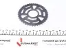 Комплект ланцюга ГРМ BMW 3 (F34)/X1 (F48)/X4 (F98) 1.5D/1.6D/2.0D 12- AUTOMOTIVE TRUCKTEC 08.12.074 (фото 3)