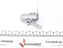 Комплект ланцюга ГРМ BMW 3 (F34)/X1 (F48)/X4 (F98) 1.5D/1.6D/2.0D 12- AUTOMOTIVE TRUCKTEC 08.12.074 (фото 5)