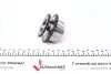 Комплект ланцюга ГРМ BMW 3 (F34)/X1 (F48)/X4 (F98) 1.5D/1.6D/2.0D 12- AUTOMOTIVE TRUCKTEC 08.12.074 (фото 8)