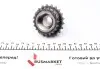 Комплект ланцюга ГРМ BMW 3 (F34)/X1 (F48)/X4 (F98) 1.5D/1.6D/2.0D 12- AUTOMOTIVE TRUCKTEC 08.12.074 (фото 9)