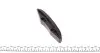 Планка успокоителя цепи ГРМ BMW 3 (F30/F80)/5 (F10) 08- TRUCKTEC 08.12.081 (фото 2)