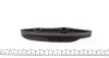 Планка успокоителя цепи ГРМ BMW 3 (F30/F80)/5 (F10) 08- TRUCKTEC 08.12.081 (фото 3)