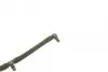 Шланг сливной BMW 3 (E90/F30/F80)/5 (E60/F10) 06-18 N47 D20 TRUCKTEC 08.13.024 (фото 4)