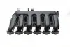 Колектор впускний BMW 3 (E90/E92/E93)/ 5 (E60/ E61)/ 6 (E63/ E64) 03-11 (M57) TRUCKTEC 08.14.065 (фото 3)
