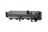 Колектор впускний BMW 3 (E90/E92/E93)/ 5 (E60/ E61)/ 6 (E63/ E64) 03-11 (M57) TRUCKTEC 08.14.065 (фото 4)