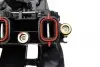 Колектор впускний BMW 3 (E90/E92/E93)/ 5 (E60/ E61)/ 6 (E63/ E64) 03-11 (M57) TRUCKTEC 08.14.065 (фото 10)