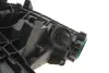 Впускной коллектор BMW 3 (E90/E92/E93)/ 5 (F10/F11)/ 7 (F01/F02) 07-13 (N57) TRUCKTEC 08.14.085 (фото 4)