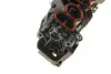 Впускной коллектор BMW 3 (E90/E92/E93)/ 5 (F10/F11)/ 7 (F01/F02) 07-13 (N57) TRUCKTEC 08.14.085 (фото 7)