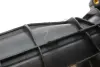 Впускной коллектор BMW 3 (E90/E92/E93)/ 5 (F10/F11)/ 7 (F01/F02) 07-13 (N57) TRUCKTEC 08.14.085 (фото 10)