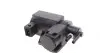 Клапан управління рециркуляції ВГ BMW 3 (E90/F30/F80)5 (E60/F10)/7 (F01-F04)/X5 (E70/F15/F85) 05-18 AUTOMOTIVE TRUCKTEC 08.16.021 (фото 2)